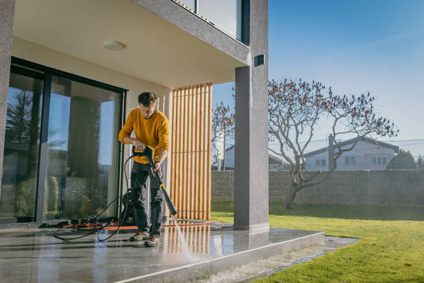 Best Restaurant Pressure Washing  in Landing, NJ